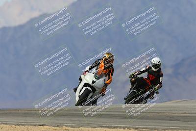 media/Mar-14-2025-2WTD (Fri) [[1c2b4792eb]]/3-B Group/Session 5 (Turn 9)/